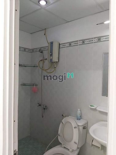 Hình ảnh Bán Chung cư Khang gia Gò Vấp giấ 1tỷ52 75.5m2 2PN