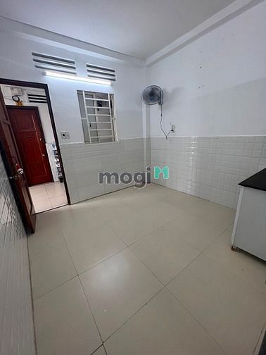 Hình ảnh Phòng Trọ Gần Đại Học Công Nghiệp