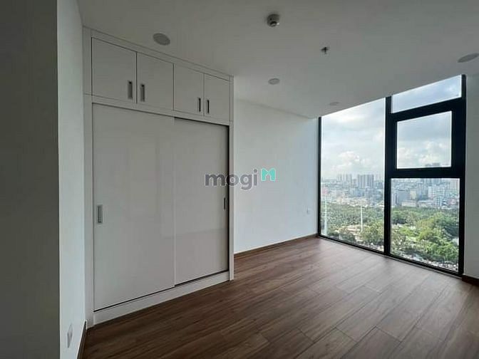 Hình ảnh Bán Trang Chủ MB66.COM / Đăng Ký Tặng 66K đẹp EcoGreen Q7 giá 3tỷ24 65m2 2PC 2WC