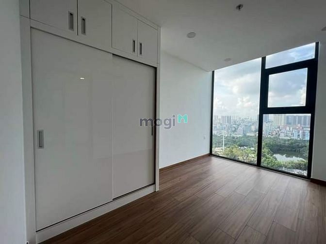 Hình ảnh Bán Trang Chủ MB66.COM / Đăng Ký Tặng 66K đẹp EcoGreen Q7 giá 3tỷ24 65m2 2PC 2WC