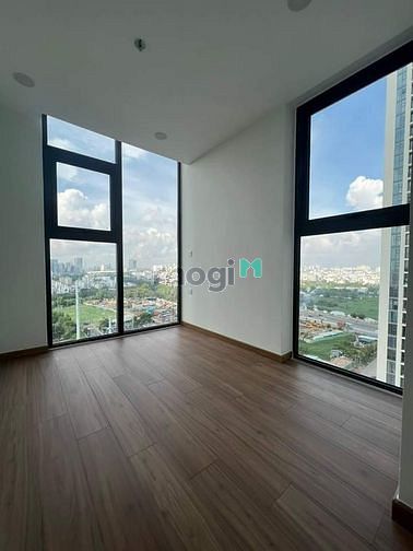 Hình ảnh Bán Trang Chủ MB66.COM / Đăng Ký Tặng 66K đẹp EcoGreen Q7 giá 3tỷ24 65m2 2PC 2WC