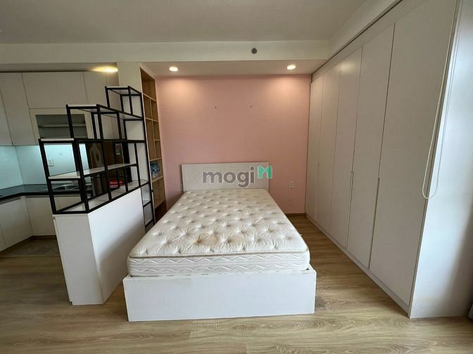 Hình ảnh Studio Charmington full đẹp xịn y hình 13tr ở liền