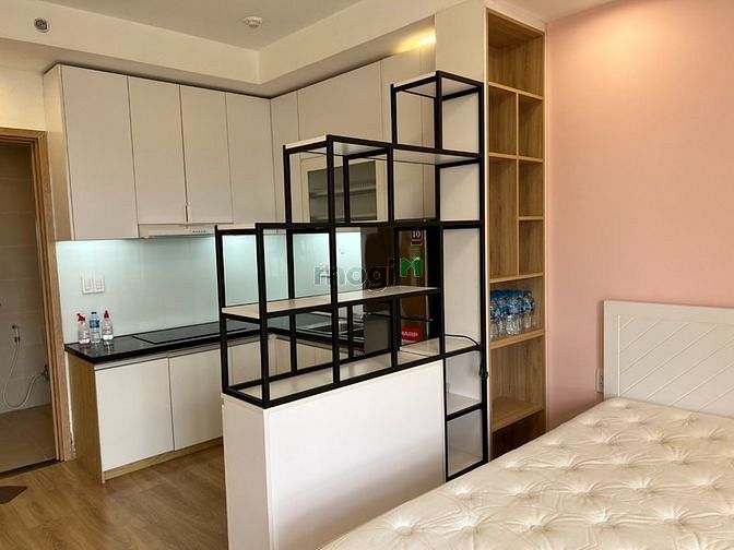 Hình ảnh Studio Charmington full đẹp xịn y hình 13tr ở liền
