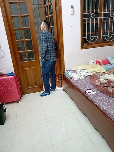 Hình ảnh LẠC Long Quân - Ngõ Nông - 30M - 3.2 TỶ 💥💥💥