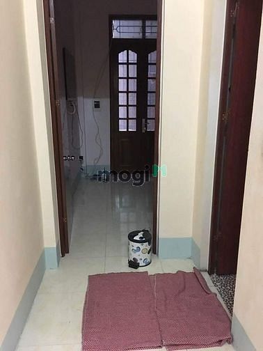 Hình ảnh LẠC Long Quân - Ngõ Nông - 30M - 3.2 TỶ 💥💥💥