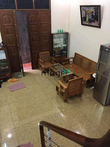 Hình ảnh LẠC Long Quân - Ngõ Nông - 30M - 3.2 TỶ 💥💥💥
