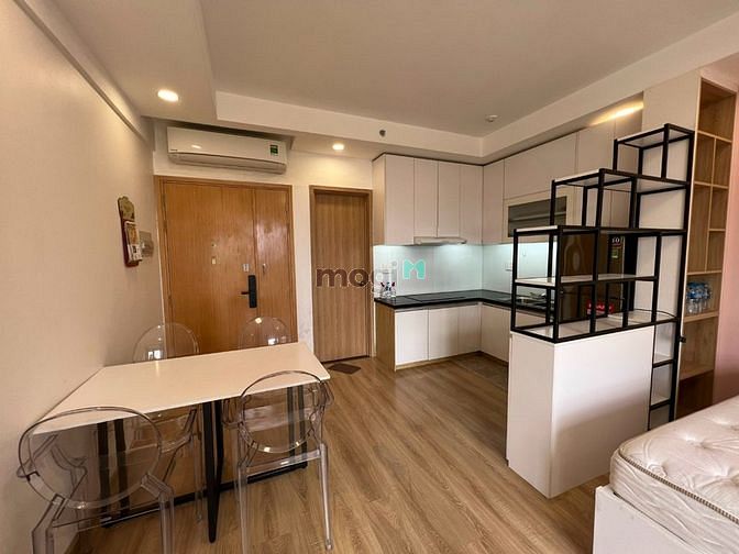 Hình ảnh Studio Charmington full đẹp xịn y hình 13tr ở liền
