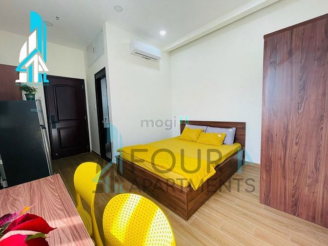 Hình ảnh 💥💥 Phòng trọ full nội thất Gía Rẻ _nguyễn xí_Bình Thạnh