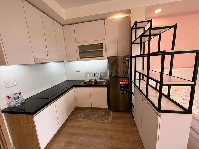 Hình ảnh Studio Charmington full đẹp xịn y hình 13tr ở liền