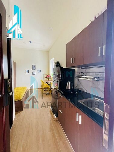 Hình ảnh 💥💥 Phòng trọ full nội thất Gía Rẻ _nguyễn xí_Bình Thạnh