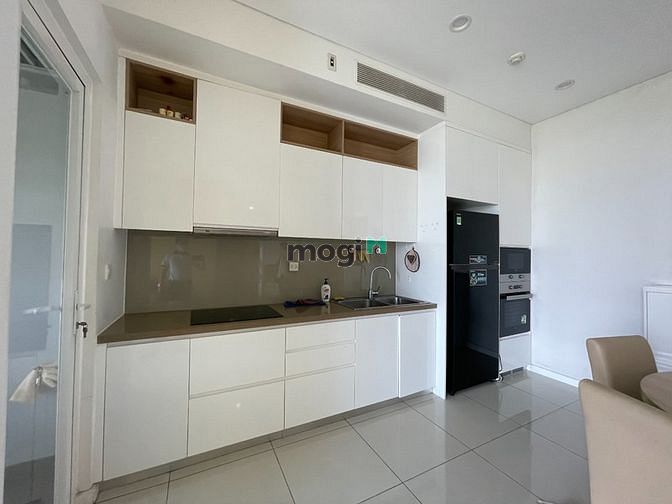 Hình ảnh Cho Thuê Căn Hộ Sarimi Sala - View Công Viên - Full Nội Thất