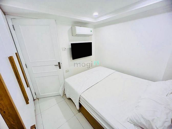 Hình ảnh Mb6623 nạp rút nhanh chóng Bình Thạnh đầy đủ tiện nghi, nội thất