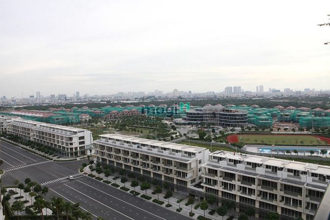 Hình ảnh Cho Thuê Căn Hộ Sarimi Sala - Nhà Đẹp - View Thoáng