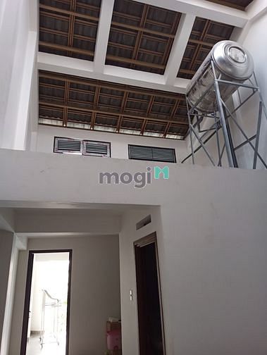 Hình ảnh Nhà đẹp 100m2, Hạ chào hơn 5 tỷ, ngày TT Q2