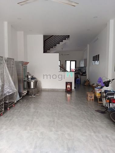 Hình ảnh Nhà đẹp 100m2, Hạ chào hơn 5 tỷ, ngày TT Q2