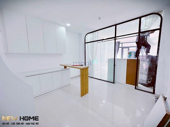 Hình ảnh Trang Chủ MB66.COM Chính Thức Mini Cao Cấp Sang Trọng New 100% Giáp Trung Tâm Nhiều Quận