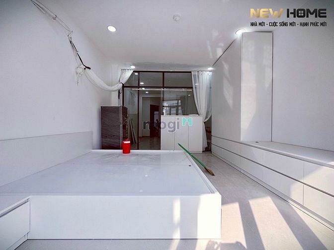 Hình ảnh Trang Chủ MB66.COM Chính Thức Mini Cao Cấp Sang Trọng New 100% Giáp Trung Tâm Nhiều Quận