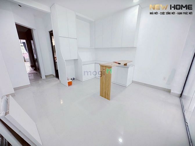 Hình ảnh Trang Chủ MB66.COM Chính Thức Mini Cao Cấp Sang Trọng New 100% Giáp Trung Tâm Nhiều Quận