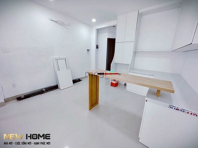 Hình ảnh Trang Chủ MB66.COM Chính Thức Mini Cao Cấp Sang Trọng New 100% Giáp Trung Tâm Nhiều Quận