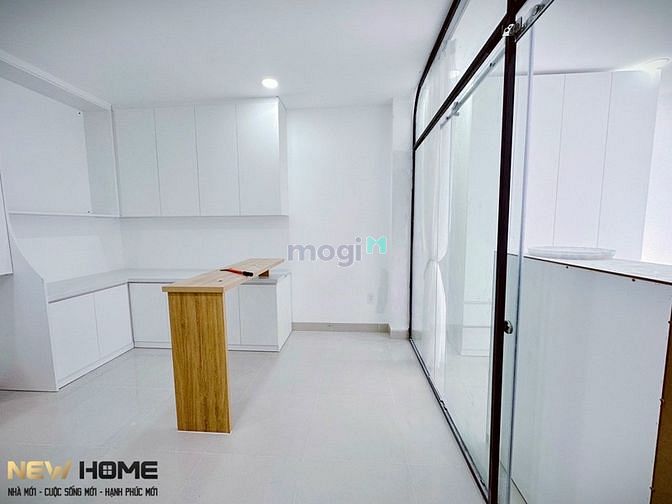 Hình ảnh Trang Chủ MB66.COM Chính Thức Mini Cao Cấp Sang Trọng New 100% Giáp Trung Tâm Nhiều Quận