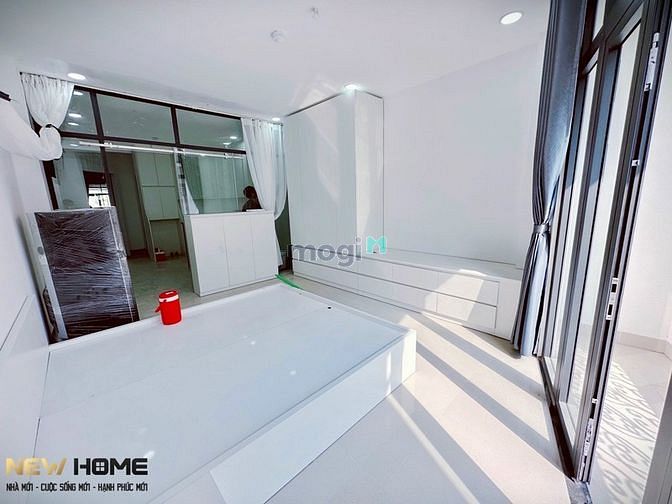 Hình ảnh Trang Chủ MB66.COM Chính Thức Mini Cao Cấp Sang Trọng New 100% Giáp Trung Tâm Nhiều Quận