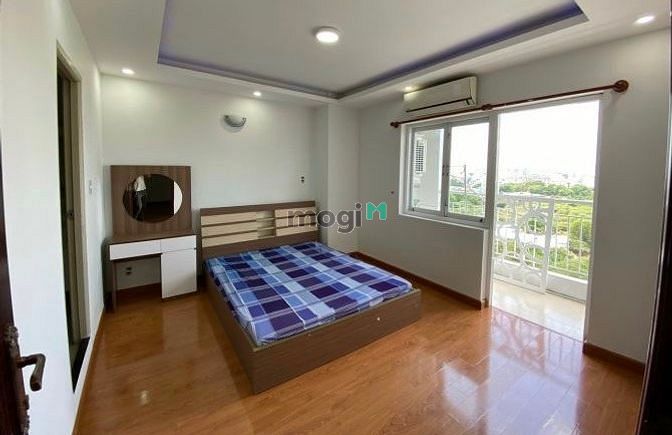 Hình ảnh Bán Cc Cửu long, căn giữa 87m2 view SHCC giá 1tỷ9