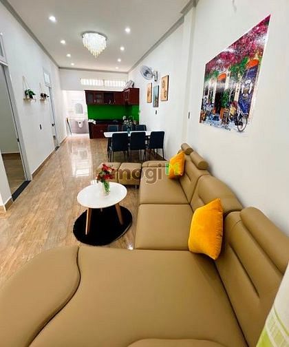 Hình ảnh Bán Cc Cửu long, căn giữa 87m2 view SHCC giá 1tỷ9