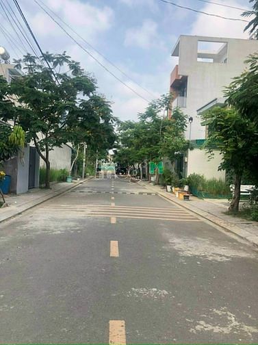 Hình ảnh Chính chủ bán đất 51m2 KDC Đặng Gia Phát, Long Thuận, Long Phước. Tp.