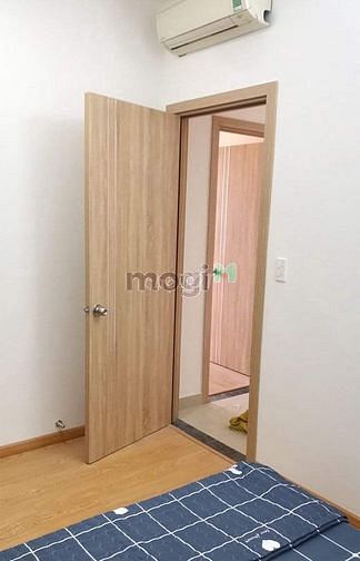 Hình ảnh Bán gấp Trang Chủ MB66.COM / Đăng Ký Tặng 66K SAIGON GATEWAY Q9 giá 2.05tỷ 65m2 2PN 2WC