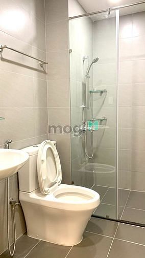 Hình ảnh ✅Căn Hộ Cao Cấp_Ban Công_Full Nội Thất Hiện Đại_Gần Cầu Lê Văn Sỹ✅