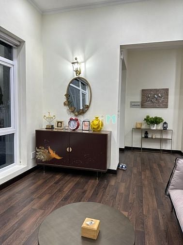 Hình ảnh Cho thuê biệt thự Mỹ Giang 2, DT 7x18m, 4PN - 4WC, Phú Mỹ Hưng.