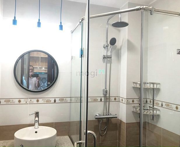 Hình ảnh STUDIO nội thất rất VINGATE_Bancon To View Đỉnh.Ngay Đảo Kim Cương💎