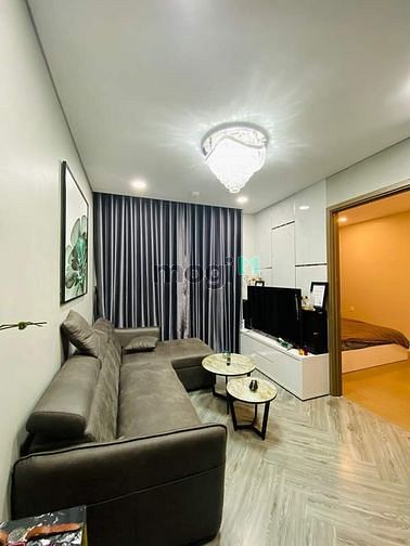 Hình ảnh Bán gấp Trang Chủ MB66.COM / Đăng Ký Tặng 66K River Panorama Q7 giá 2tỷ090 55.3m2 2PN 1WC