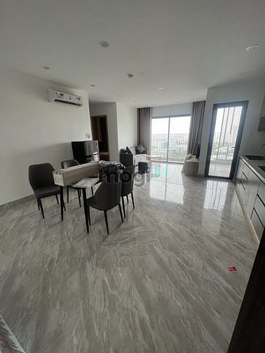 Hình ảnh Căn Hộ Lavida Plus-3 Phòng Ngủ- 20 Triệu, Mới 100%