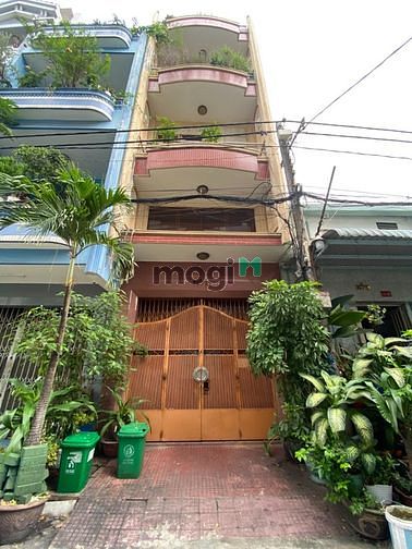 Hình ảnh Phòng trọ Thoáng mát - Yên Tĩnh - An Ninh