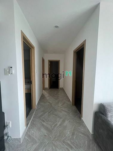 Hình ảnh Căn Hộ Lavida Plus-3 Phòng Ngủ- 20 Triệu, Mới 100%