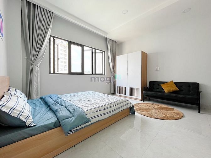 Hình ảnh C.Hộ Full NT tại Quận 2_Đồng Văn Cống_Mai Chí Thọ_Nguyễn Thị Định