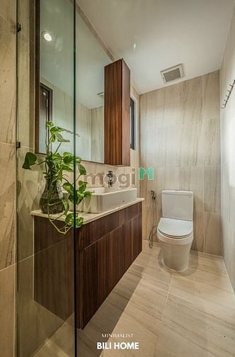 Hình ảnh C.Hộ 1PN Full NT Cao Cấp_Phan Đình Phùng _Phan Đăng Lưu_Cầu Kiệu