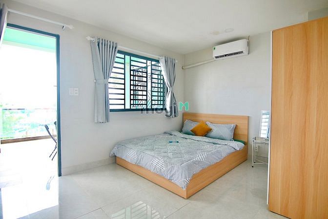 Hình ảnh C.Hộ Full NT tại Quận 2_Đồng Văn Cống_Mai Chí Thọ_Nguyễn Thị Định