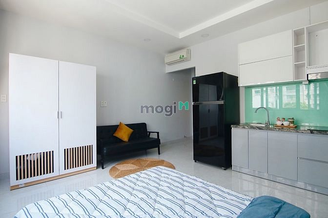 Hình ảnh C.Hộ Full NT tại Quận 2_Đồng Văn Cống_Mai Chí Thọ_Nguyễn Thị Định