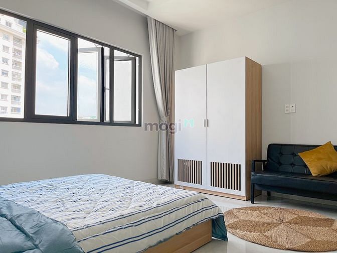 Hình ảnh C.Hộ Full NT tại Quận 2_Đồng Văn Cống_Mai Chí Thọ_Nguyễn Thị Định