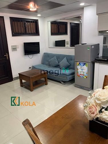Hình ảnh Mb6623 nạp rút nhanh chóng Duplex full nội thất 142 Nguyễn Thị Thập