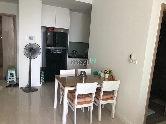 Hình ảnh Cho Thuê Căn Hộ Cao Cấp Sadora Sala Thủ Thiêm - 20 triệu .