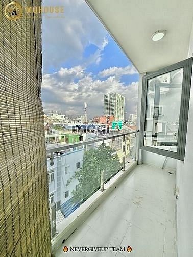 Hình ảnh 👉Căn Hộ 2 Phòng Ngủ Riêng_Balcon Cửa Sổ Thoáng_Xô Viết 2 Chiều
