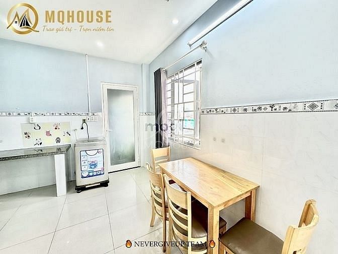 Hình ảnh 👉Căn Hộ 2 Phòng Ngủ Riêng_Balcon Cửa Sổ Thoáng_Xô Viết 2 Chiều