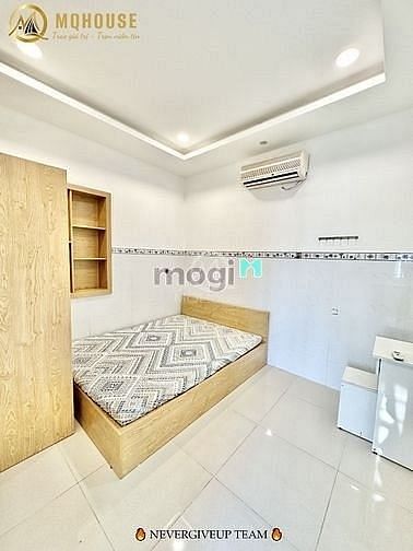 Hình ảnh 👉Căn Hộ 2 Phòng Ngủ Riêng_Balcon Cửa Sổ Thoáng_Xô Viết 2 Chiều