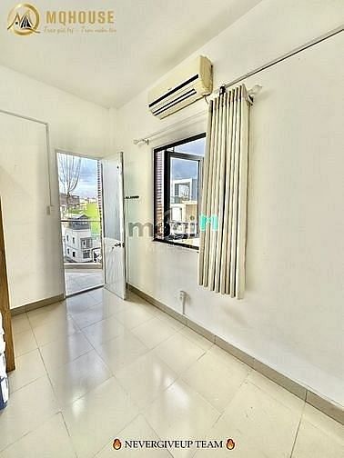 Hình ảnh 👉Căn Hộ 2 Phòng Ngủ Riêng_Balcon Cửa Sổ Thoáng_Xô Viết 2 Chiều