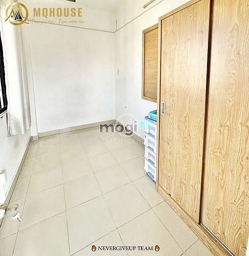 Hình ảnh 👉Căn Hộ 2 Phòng Ngủ Riêng_Balcon Cửa Sổ Thoáng_Xô Viết 2 Chiều