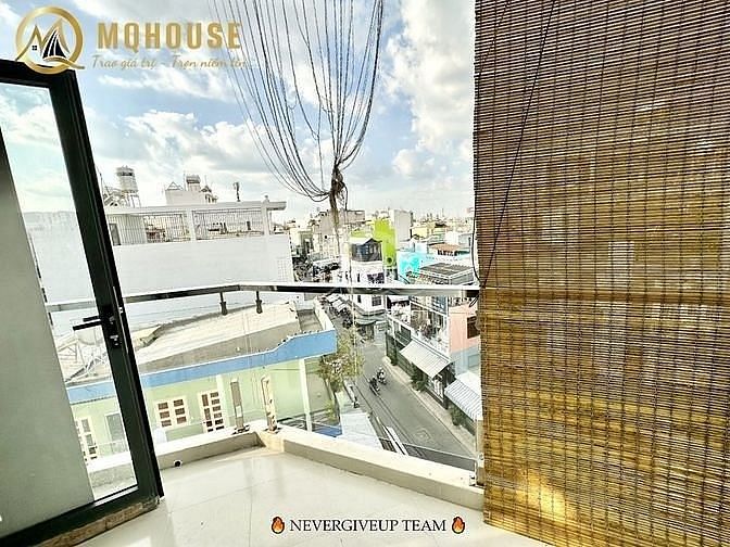 Hình ảnh 👉Căn Hộ 2 Phòng Ngủ Riêng_Balcon Cửa Sổ Thoáng_Xô Viết 2 Chiều