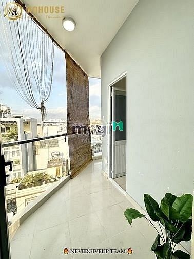 Hình ảnh 👉Căn Hộ 2 Phòng Ngủ Riêng_Balcon Cửa Sổ Thoáng_Xô Viết 2 Chiều